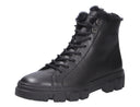 Paul Green Damen Stiefel