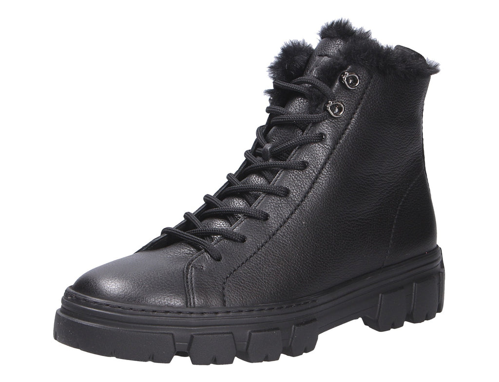 Paul Green Damen Stiefel