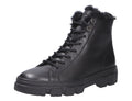 Paul Green Damen Stiefel