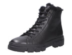 Paul Green Damen Stiefel