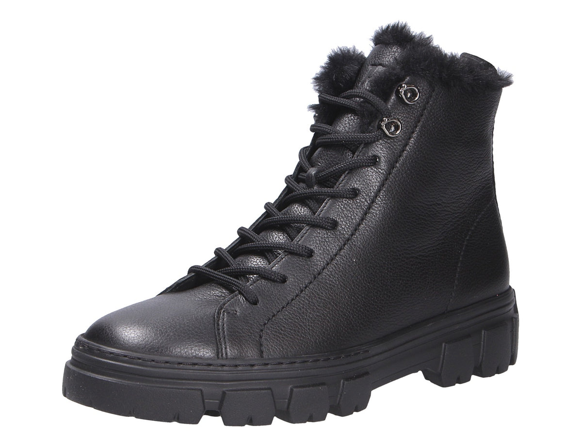 Paul Green Damen Stiefel