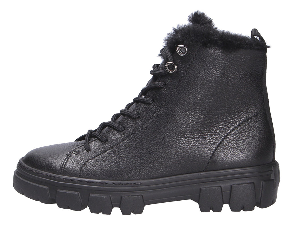 Paul Green Damen Stiefel