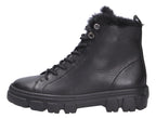 Paul Green Damen Stiefel