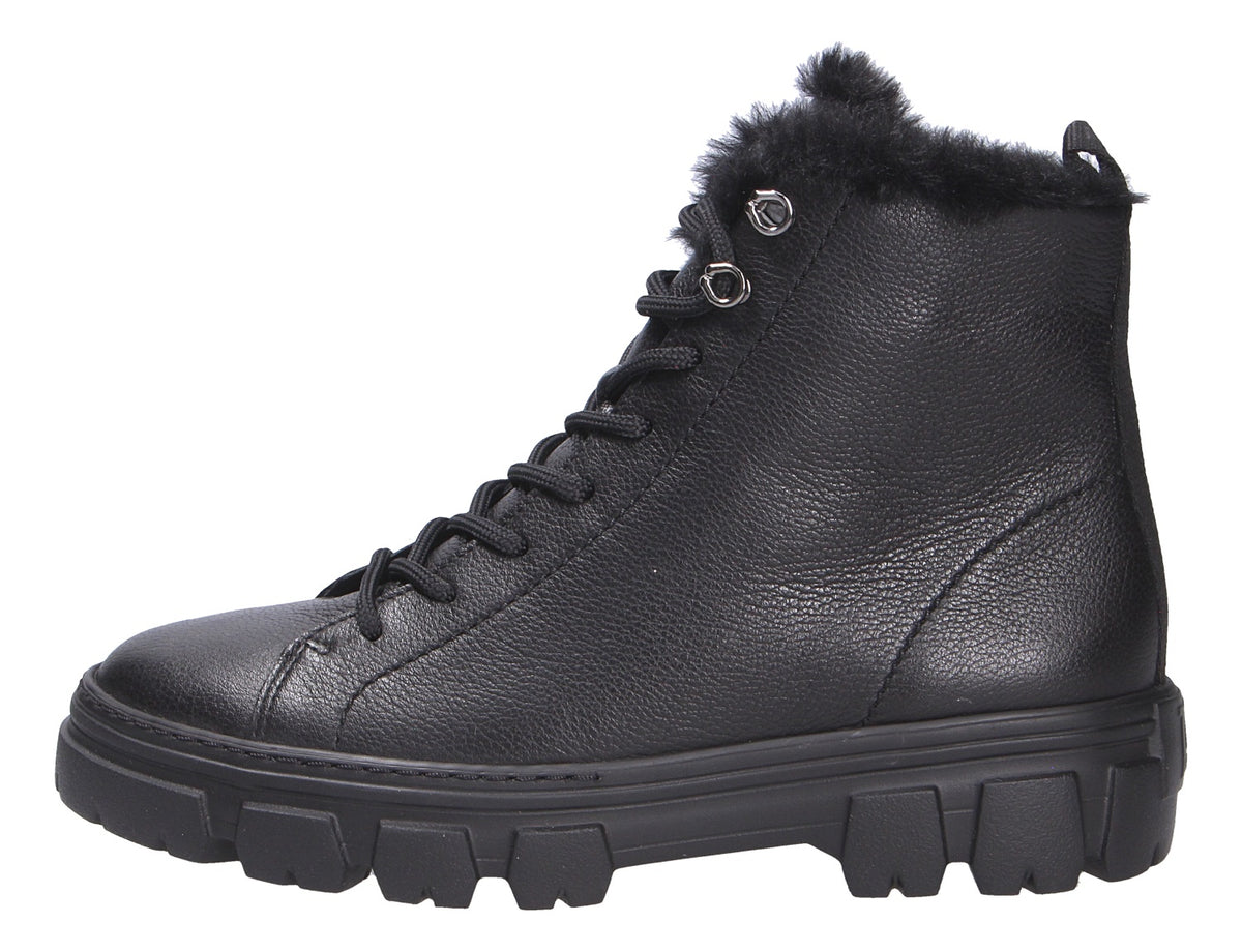 Paul Green Damen Stiefel