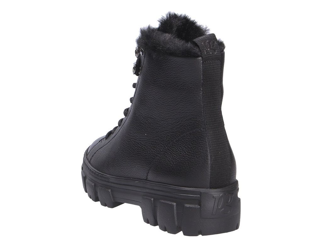 Paul Green Damen Stiefel