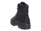 Paul Green Damen Stiefel