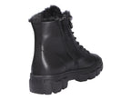 Paul Green Damen Stiefel