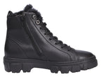 Paul Green Damen Stiefel