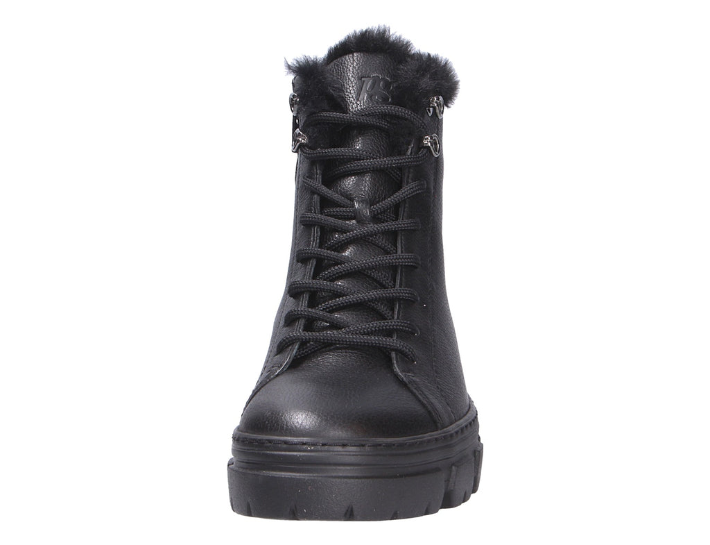Paul Green Damen Stiefel