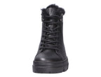 Paul Green Damen Stiefel