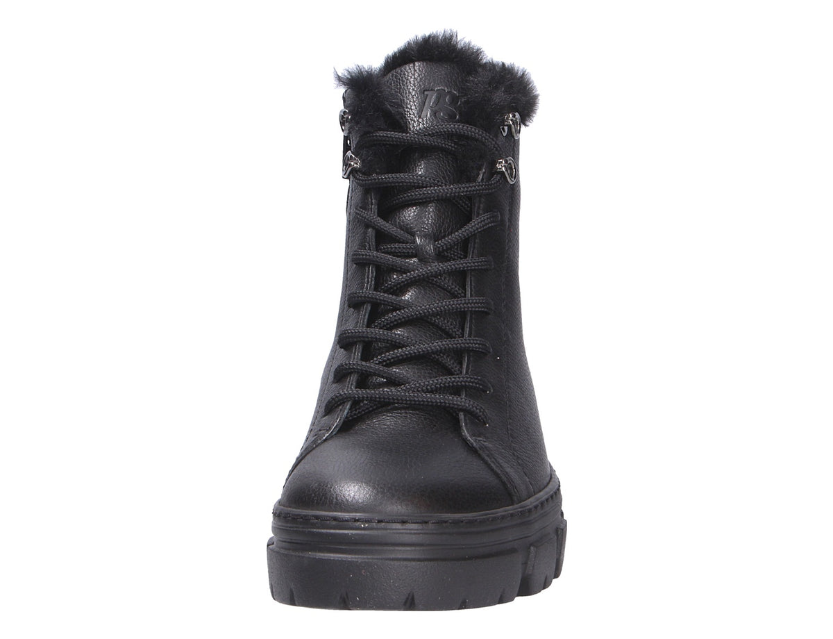 Paul Green Damen Stiefel