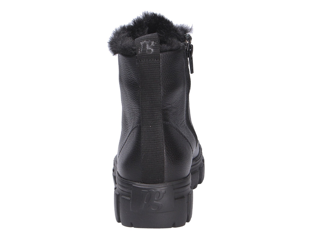 Paul Green Damen Stiefel