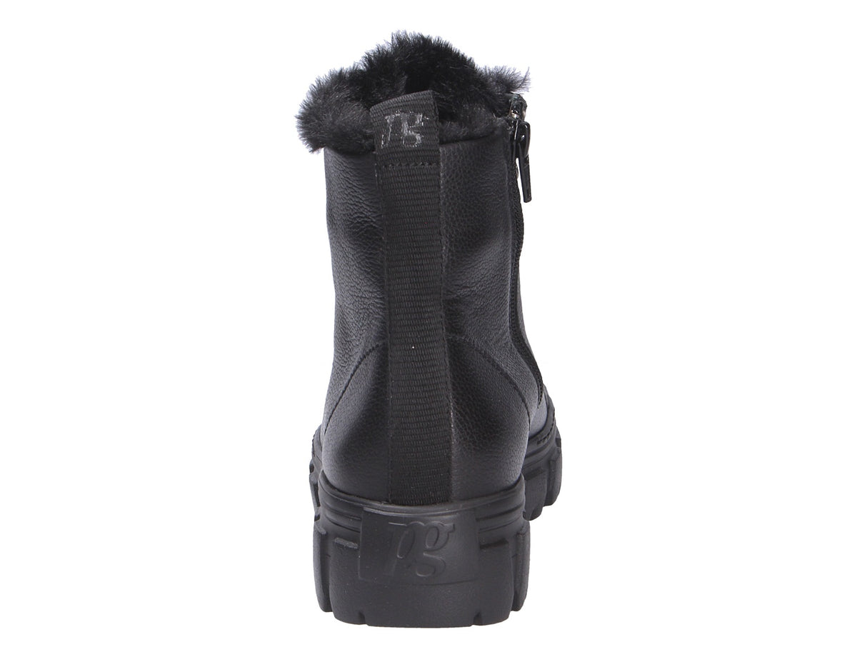 Paul Green Damen Stiefel