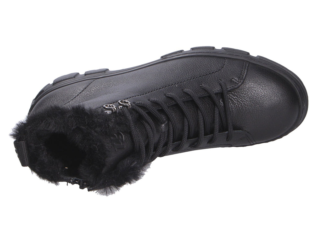 Paul Green Damen Stiefel