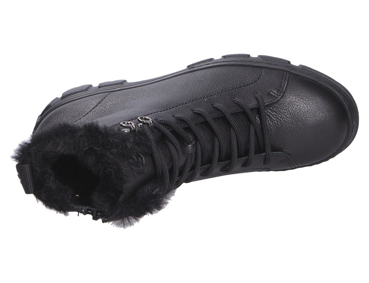 Paul Green Damen Stiefel