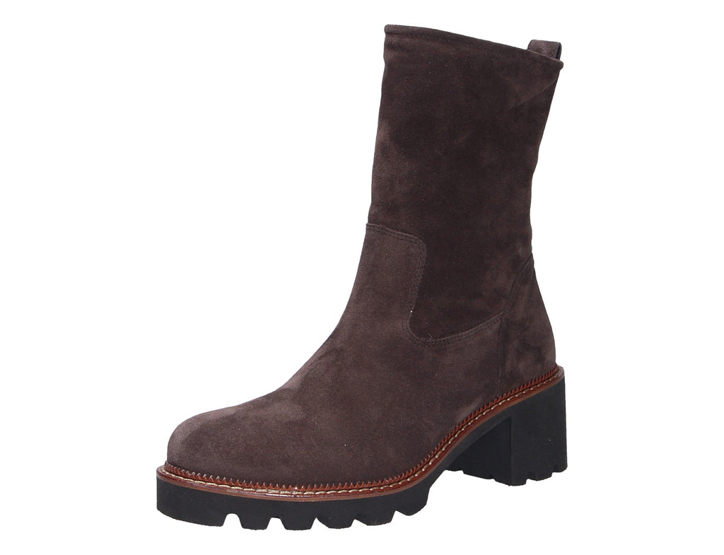 Paul Green Damen Stiefel