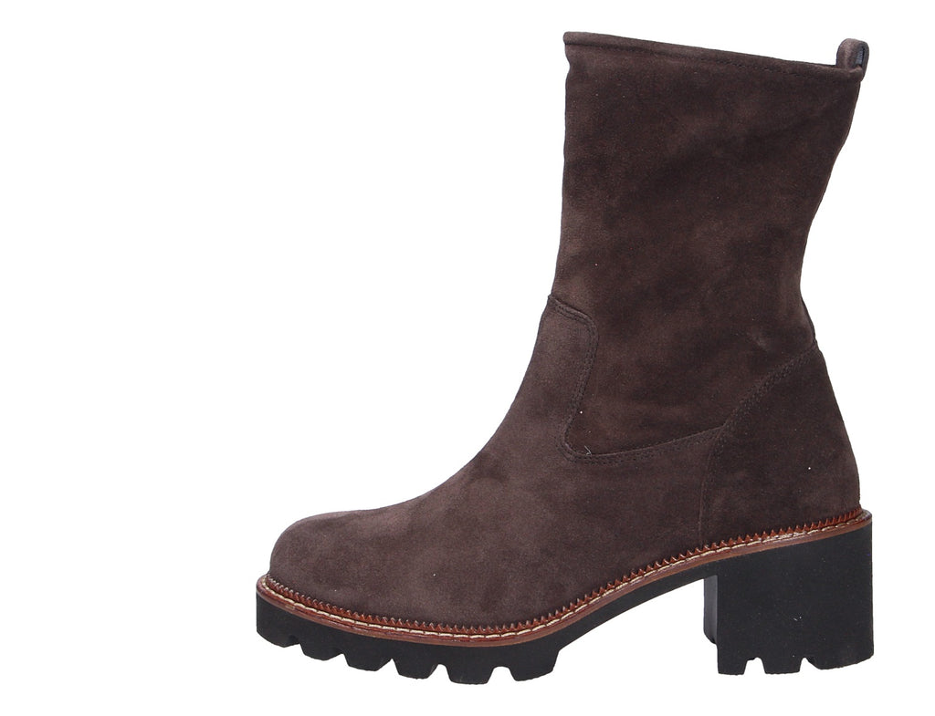Paul Green Damen Stiefel