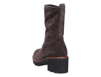 Paul Green Damen Stiefel