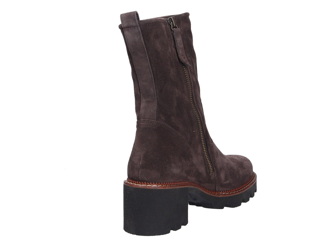 Paul Green Damen Stiefel