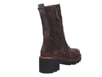 Paul Green Damen Stiefel