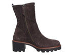 Paul Green Damen Stiefel