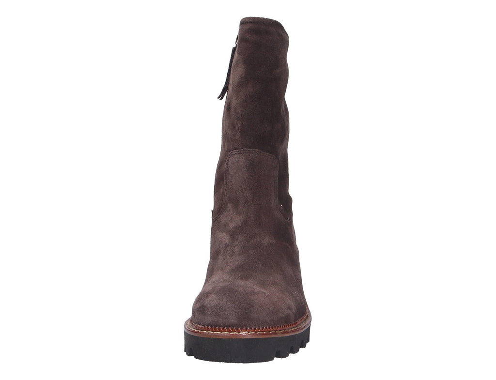 Paul Green Damen Stiefel