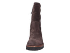 Paul Green Damen Stiefel