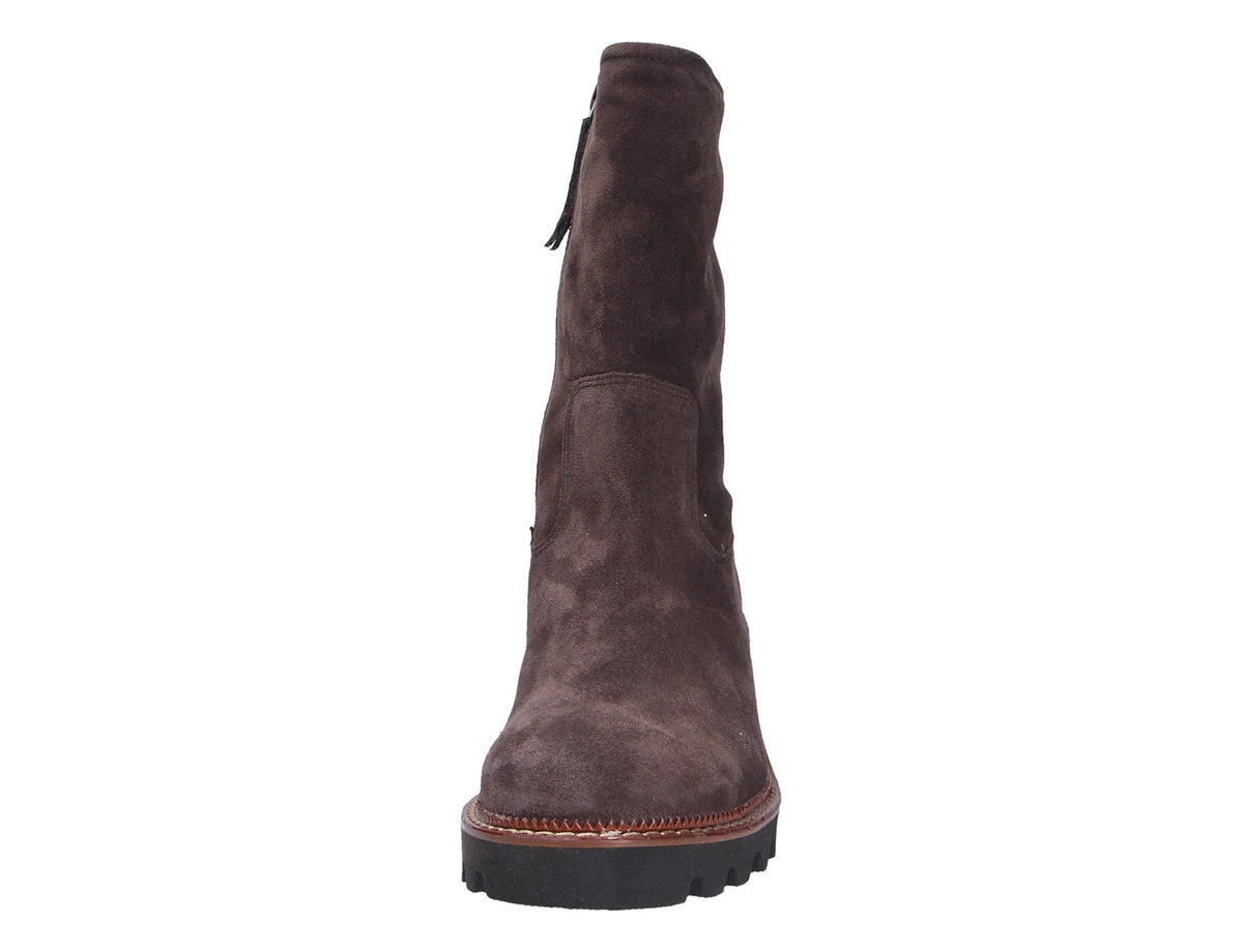Paul Green Damen Stiefel