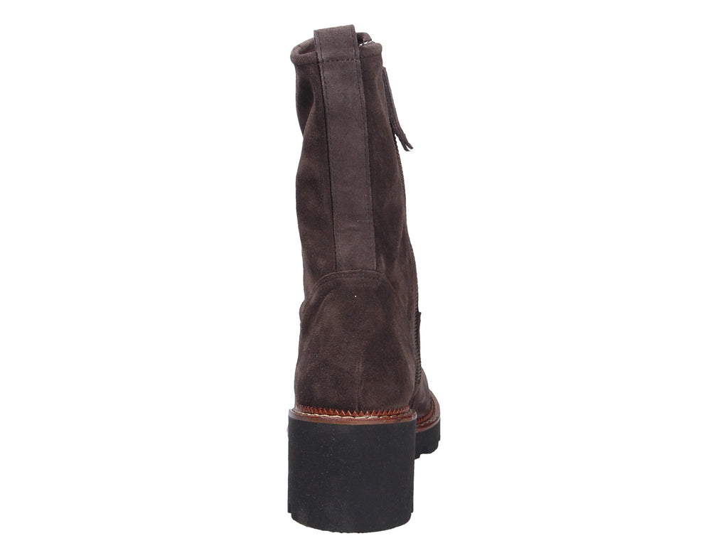 Paul Green Damen Stiefel