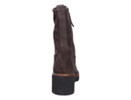 Paul Green Damen Stiefel