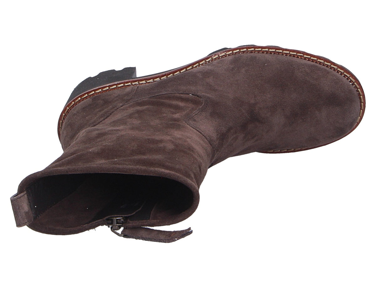 Paul Green Damen Stiefel