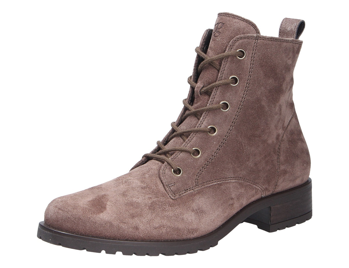 Paul Green Damen Stiefel