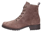 Paul Green Damen Stiefel