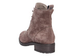 Paul Green Damen Stiefel
