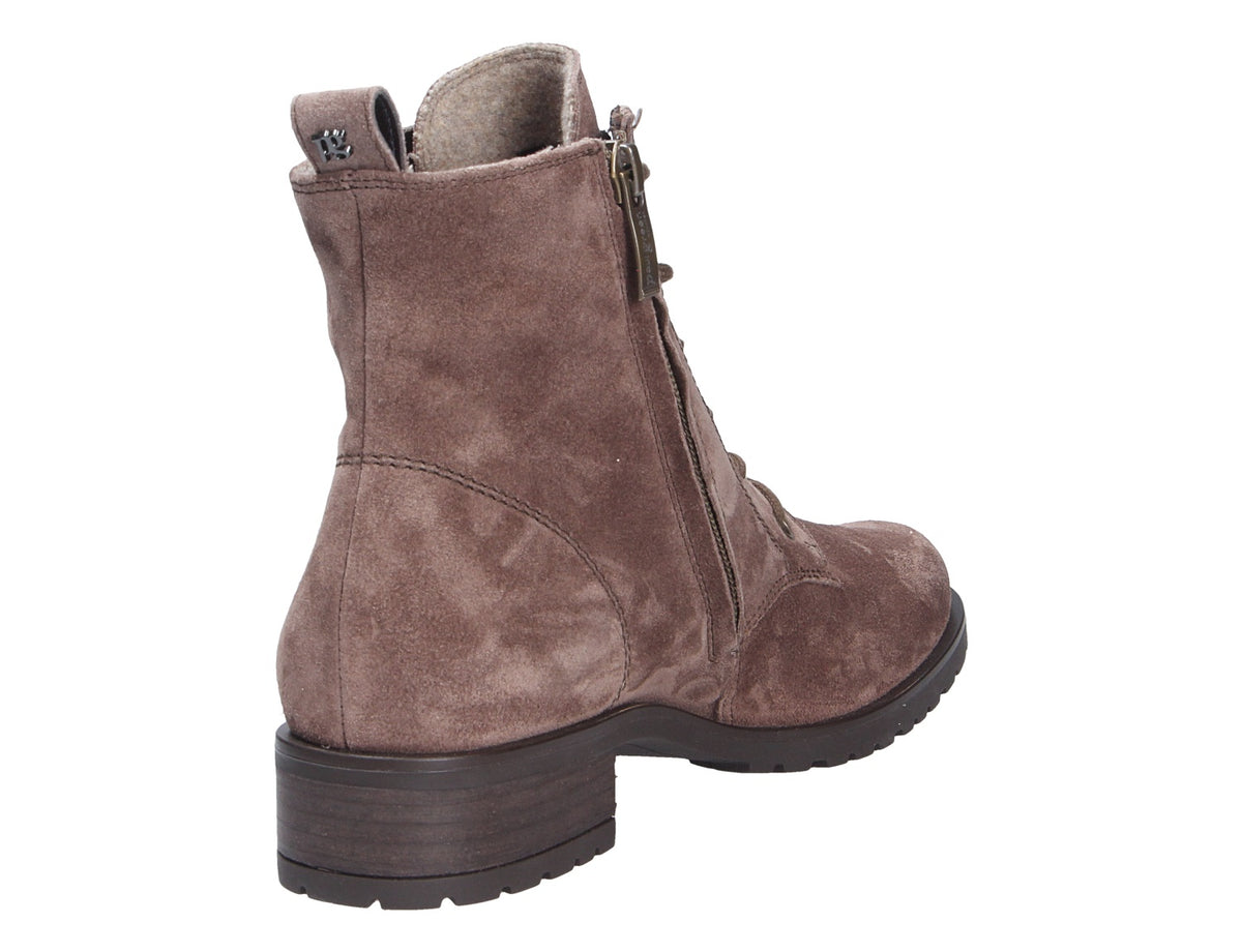 Paul Green Damen Stiefel