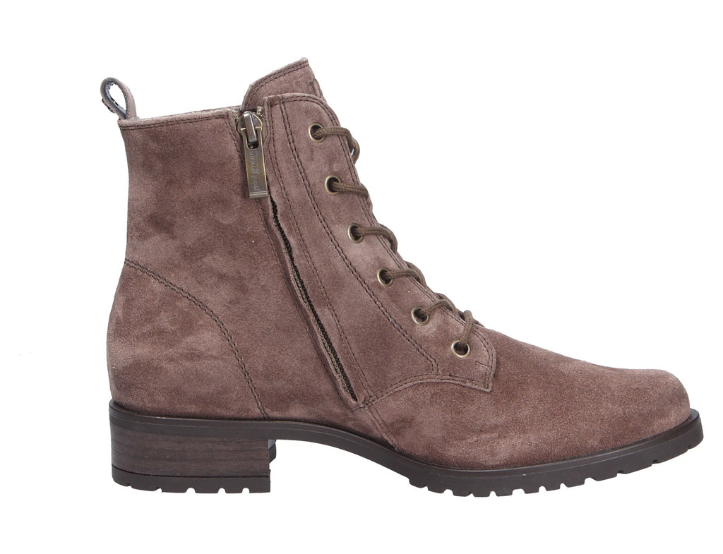Paul Green Damen Stiefel