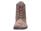 Paul Green Damen Stiefel