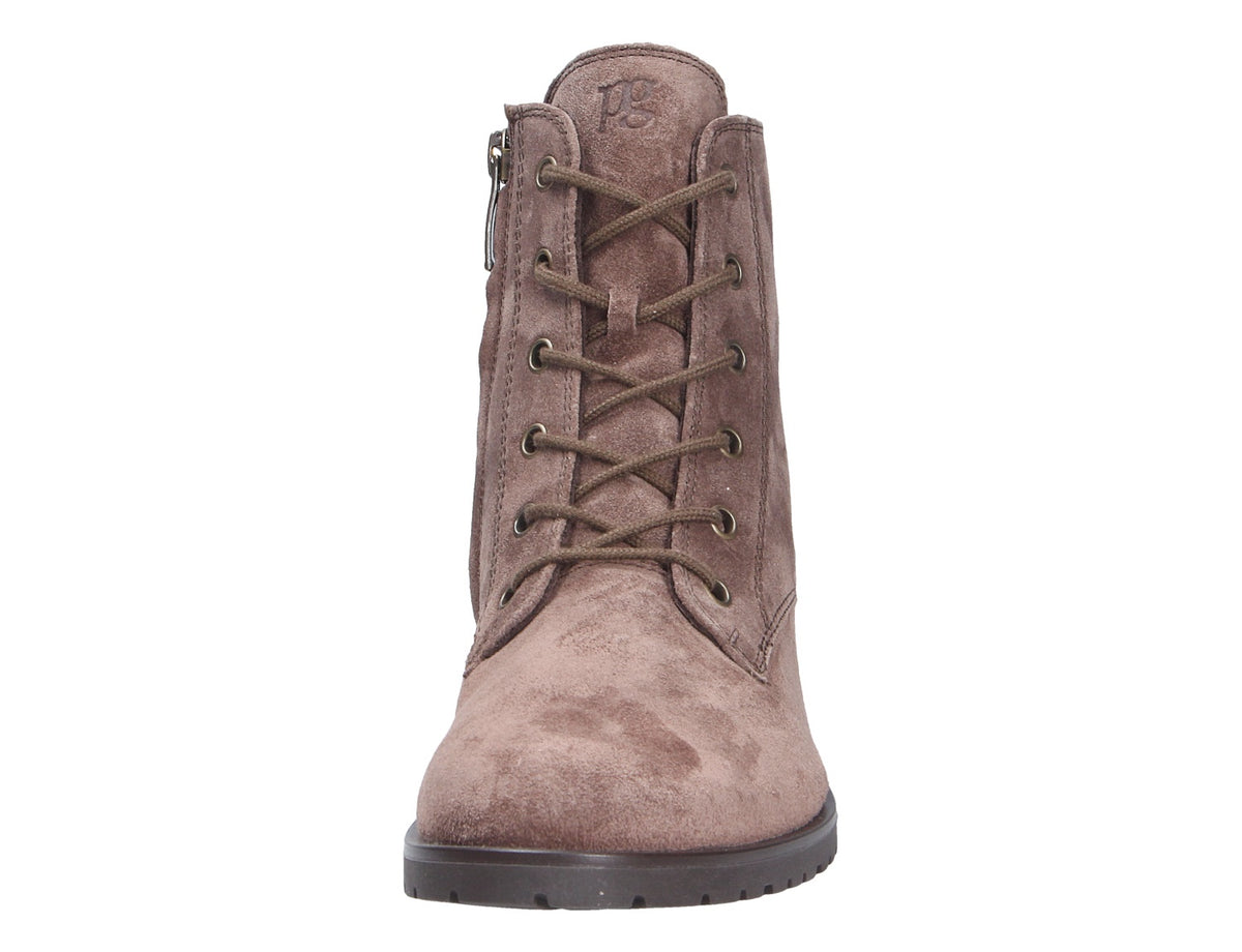 Paul Green Damen Stiefel