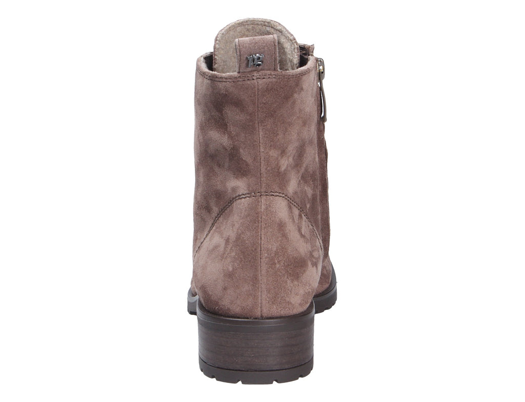 Paul Green Damen Stiefel