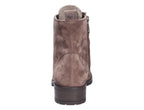 Paul Green Damen Stiefel
