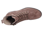 Paul Green Damen Stiefel
