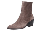 Paul Green Damen Stiefel