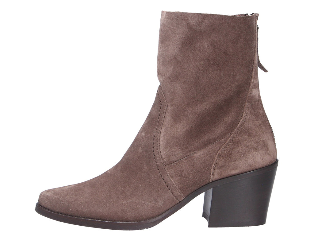 Paul Green Damen Stiefel