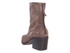 Paul Green Damen Stiefel