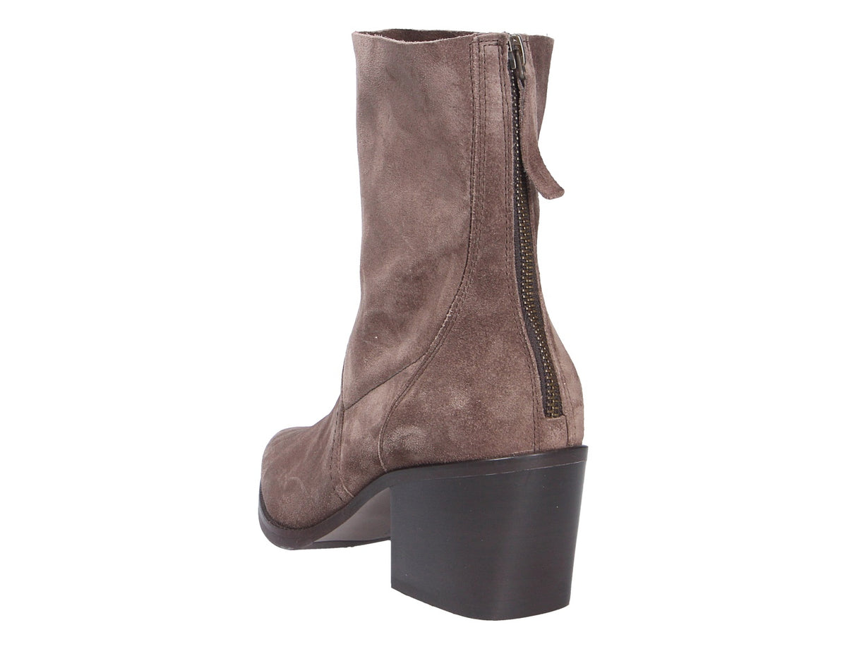 Paul Green Damen Stiefel