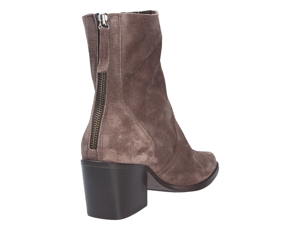 Paul Green Damen Stiefel