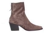 Paul Green Damen Stiefel