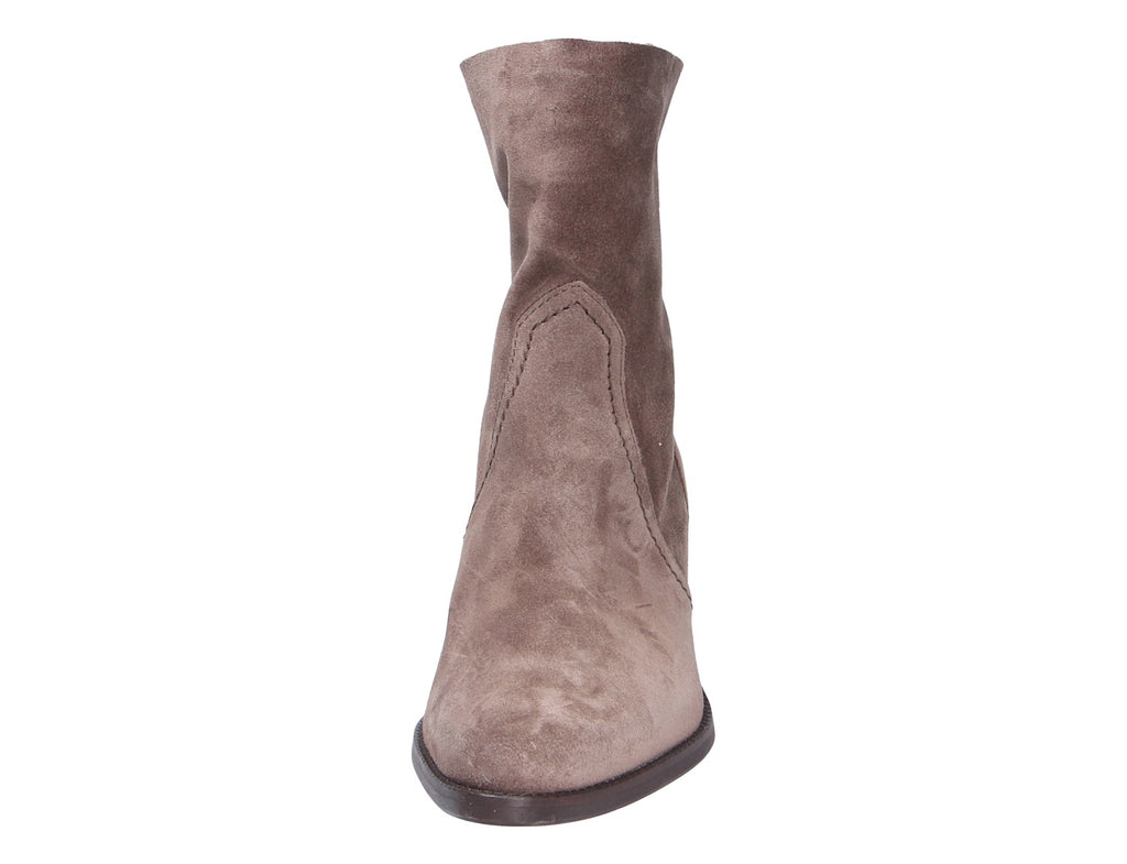 Paul Green Damen Stiefel