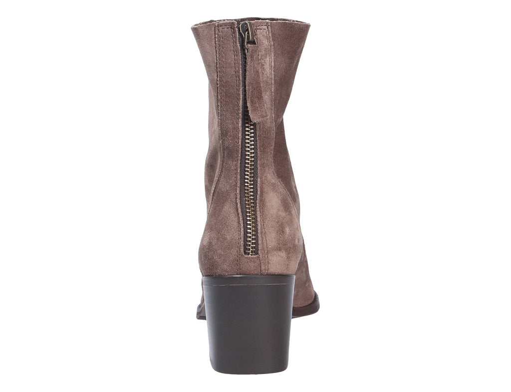 Paul Green Damen Stiefel