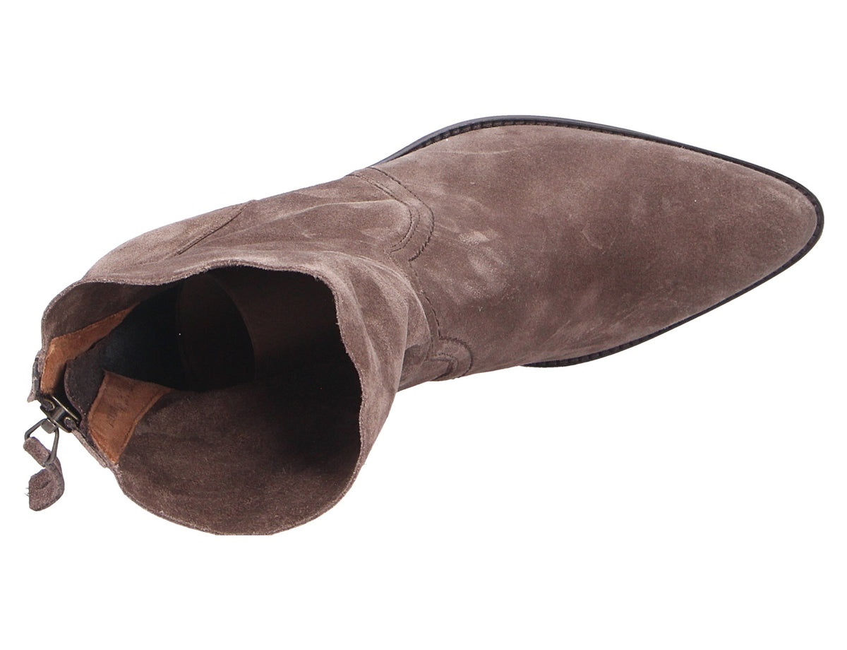 Paul Green Damen Stiefel